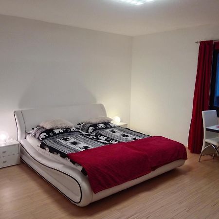 Dachstein Apartments Obertraun Zewnętrze zdjęcie