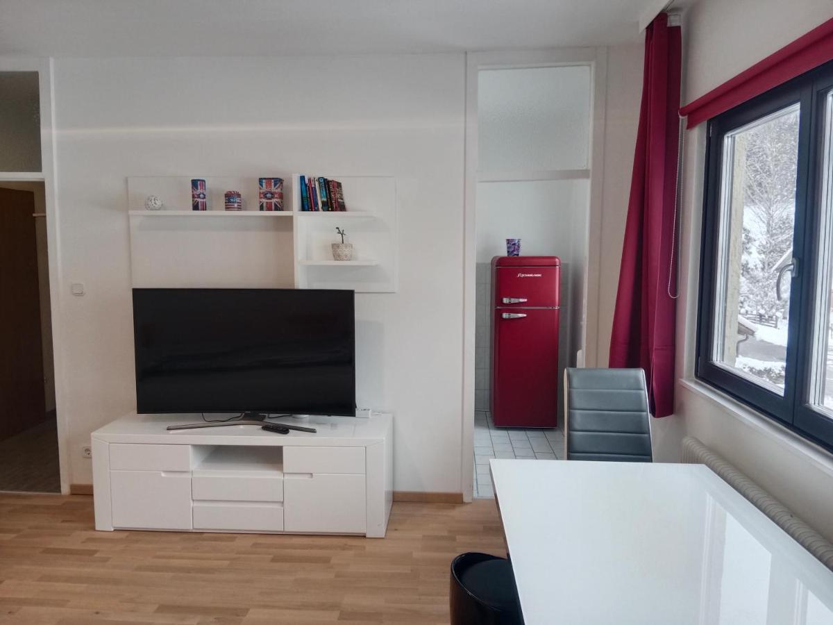 Dachstein Apartments Obertraun Zewnętrze zdjęcie